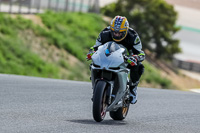 motorbikes;no-limits;october-2019;peter-wileman-photography;portimao;portugal;trackday-digital-images